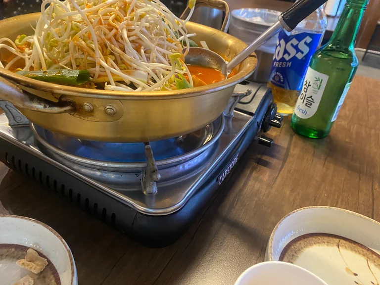 슬라이더 이미지