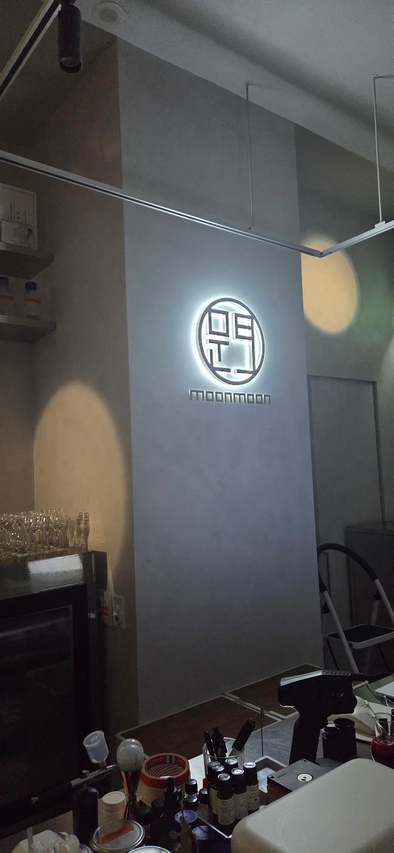 슬라이더 이미지