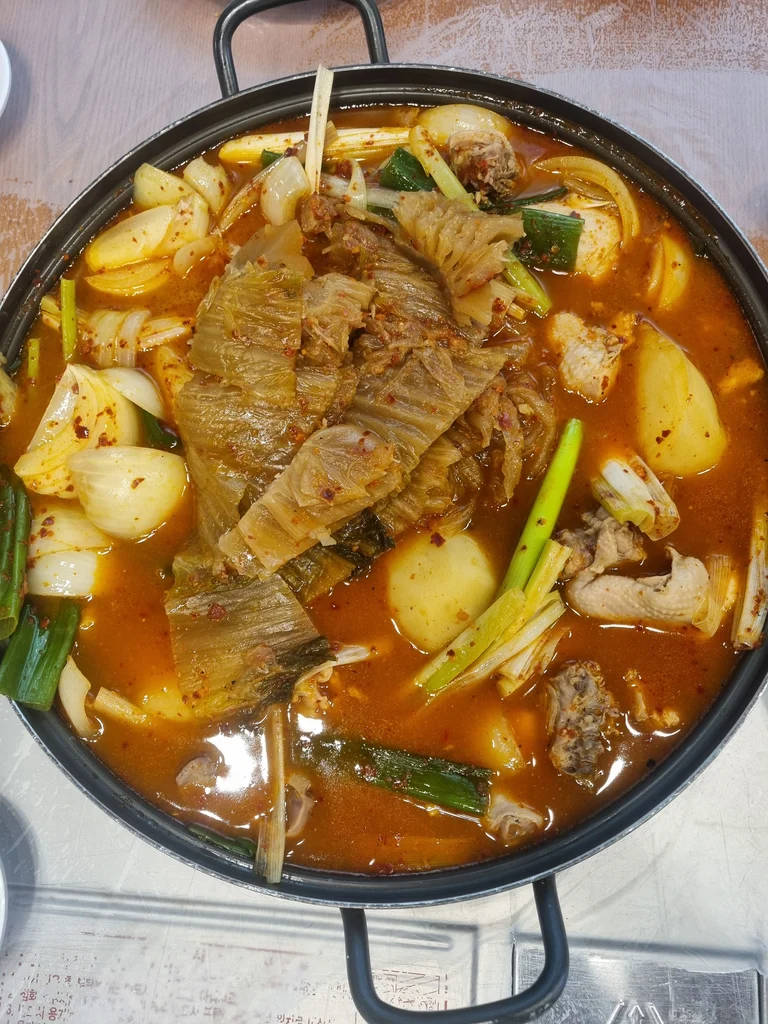 슬라이더 이미지