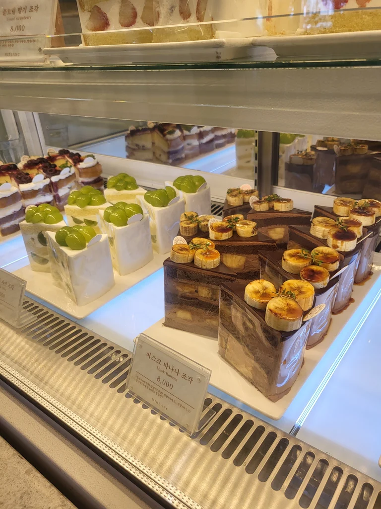 슬라이더 이미지