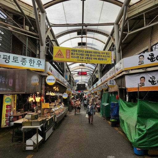 슬라이더 이미지