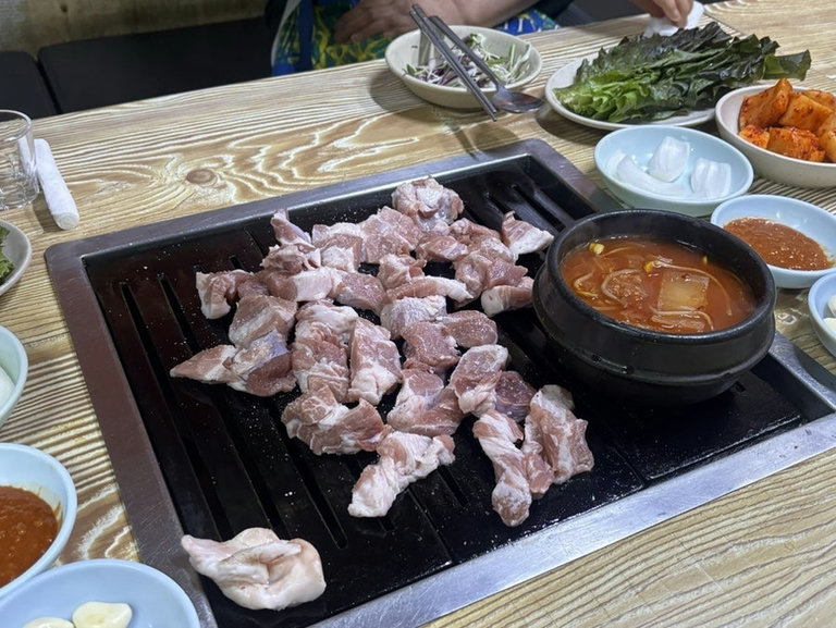 슬라이더 이미지