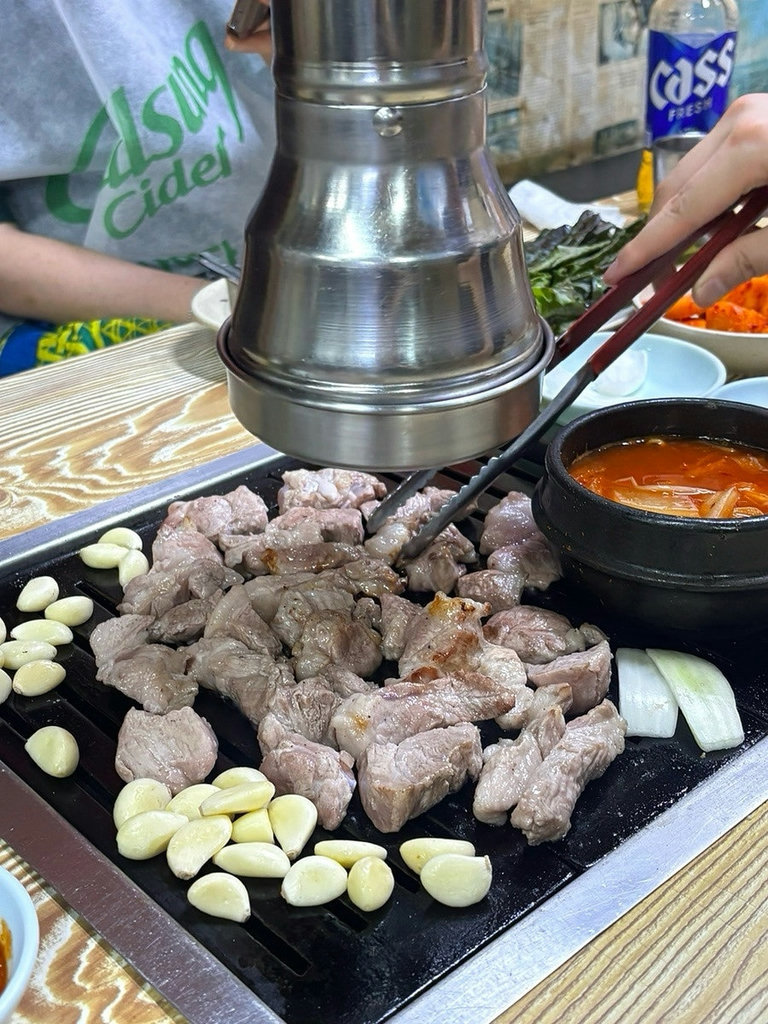 슬라이더 이미지