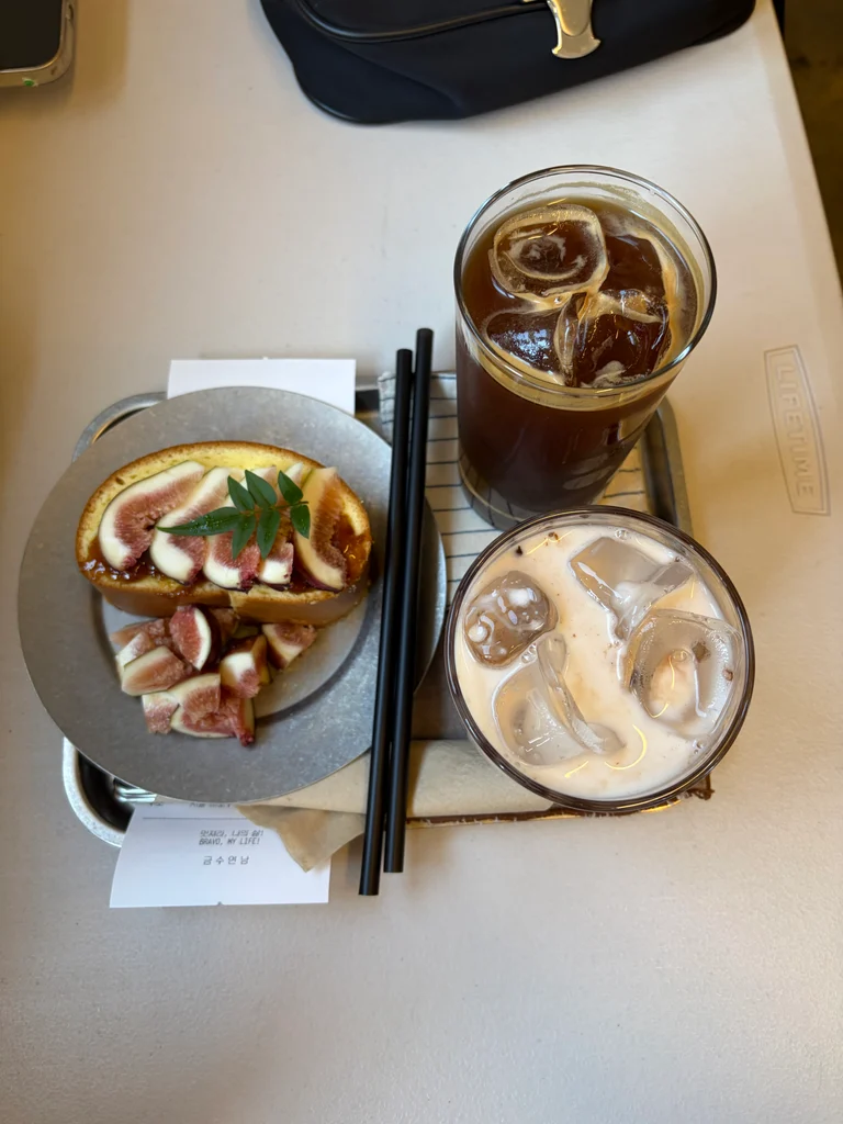 슬라이더 이미지