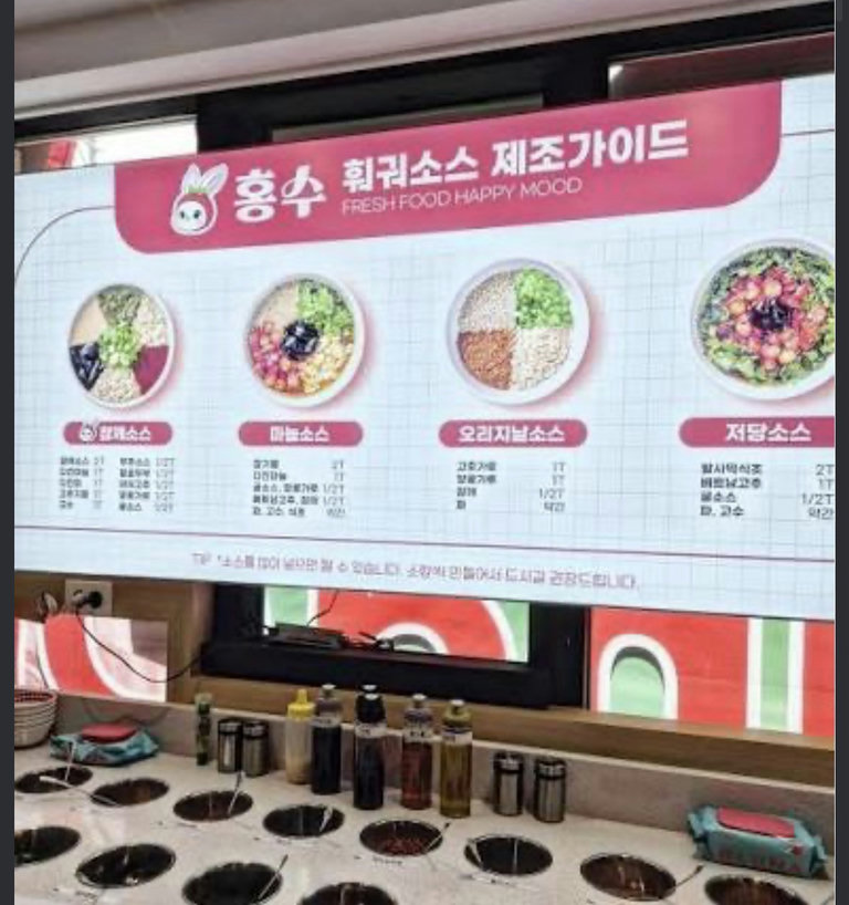 슬라이더 이미지