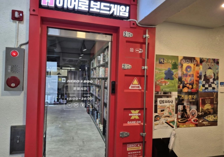 슬라이더 이미지