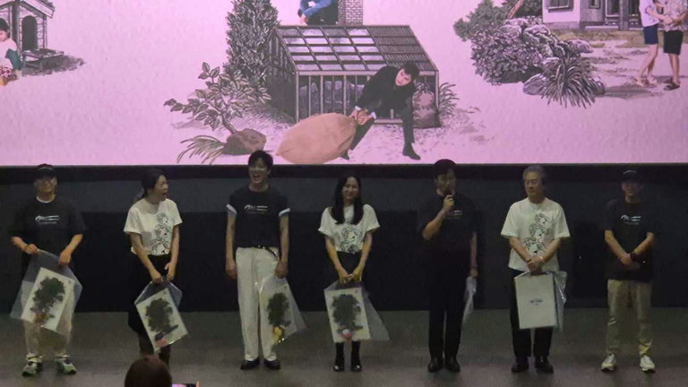 슬라이더 이미지