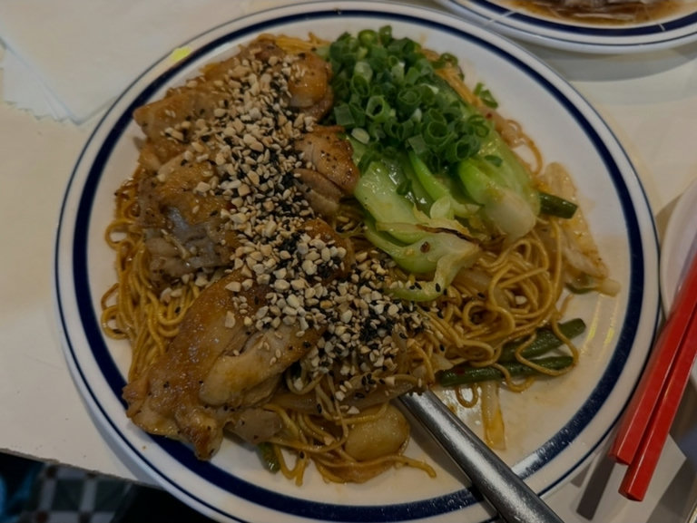 슬라이더 이미지