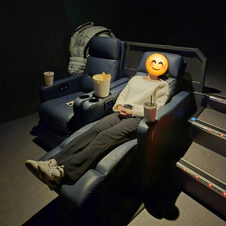 슬라이더 이미지