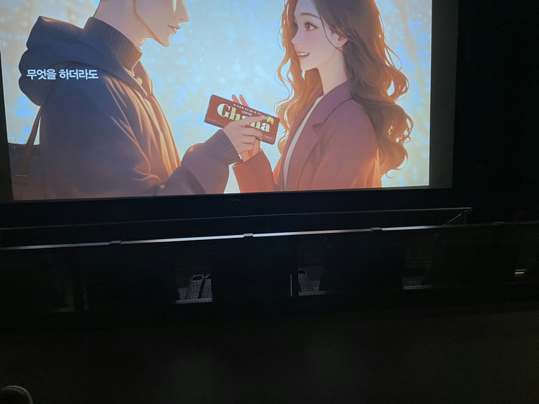 슬라이더 이미지