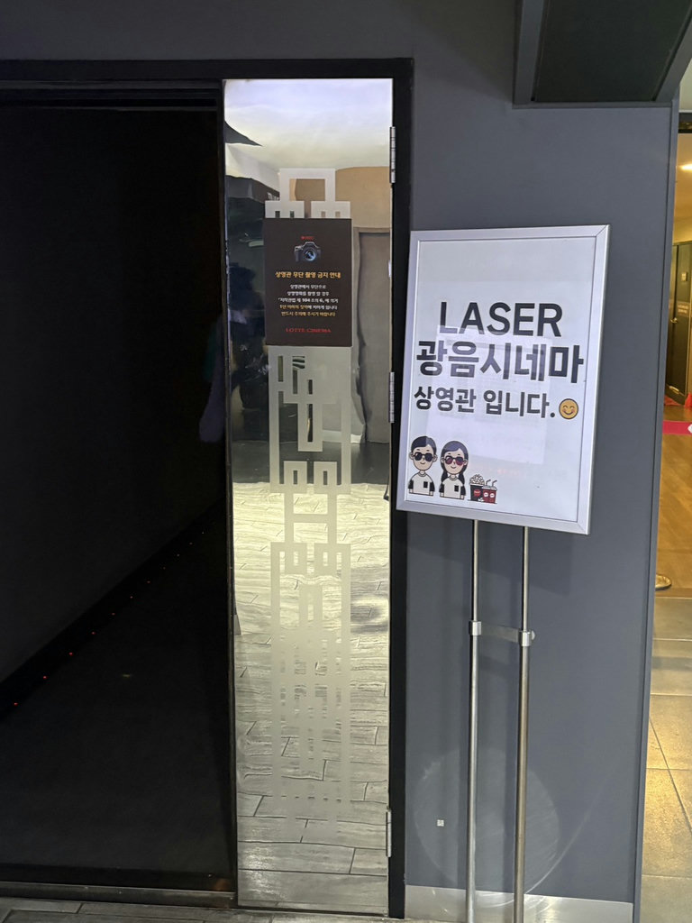 슬라이더 이미지