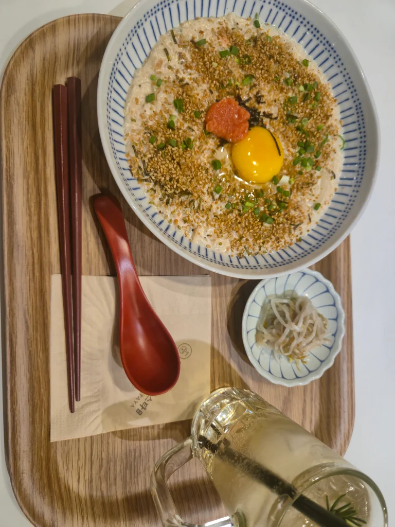 슬라이더 이미지