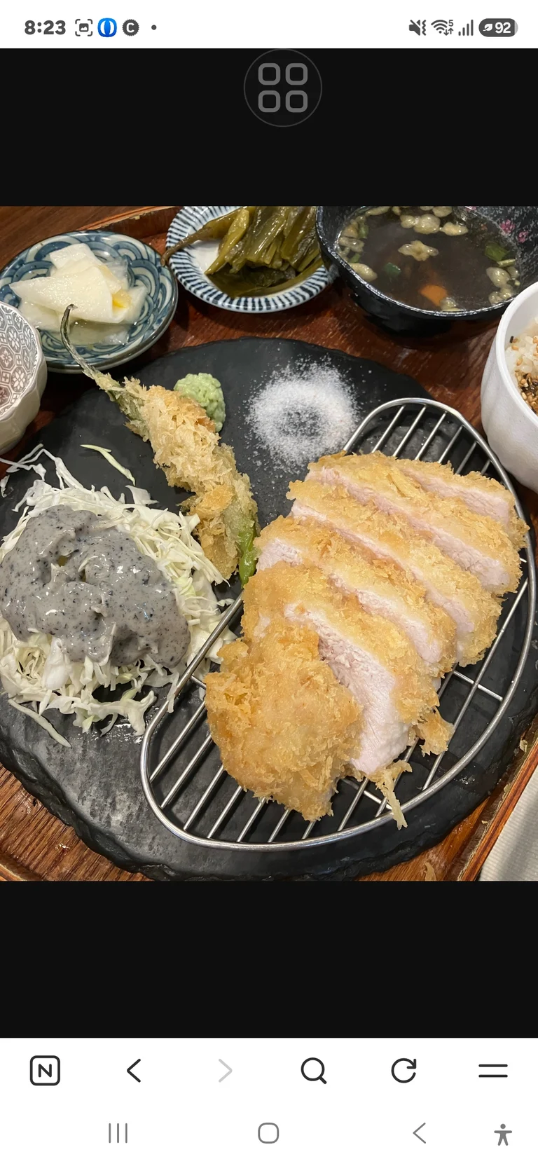 슬라이더 이미지
