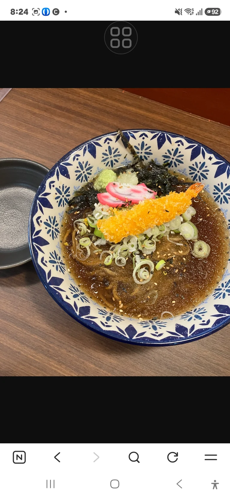 슬라이더 이미지