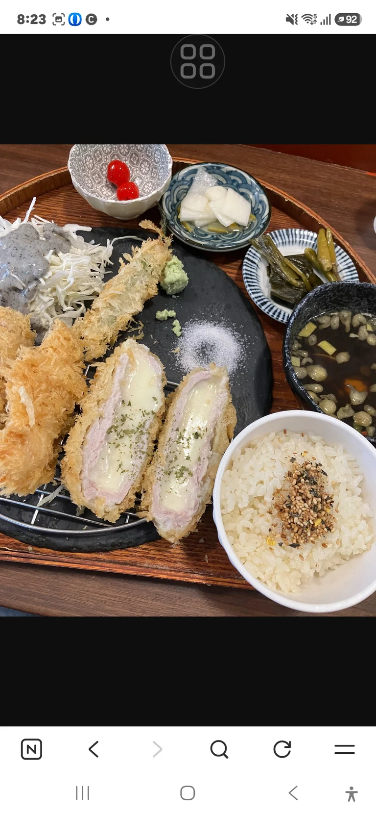 슬라이더 이미지