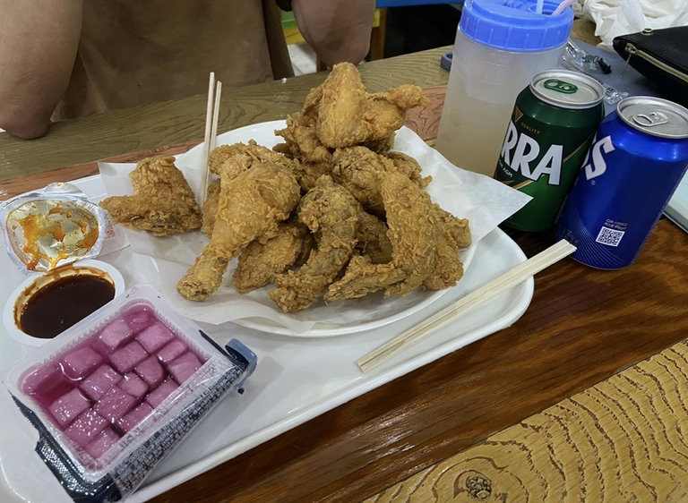 슬라이더 이미지
