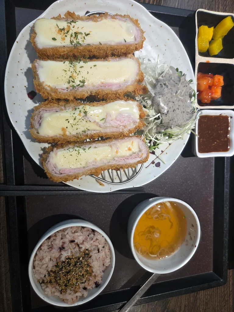슬라이더 이미지