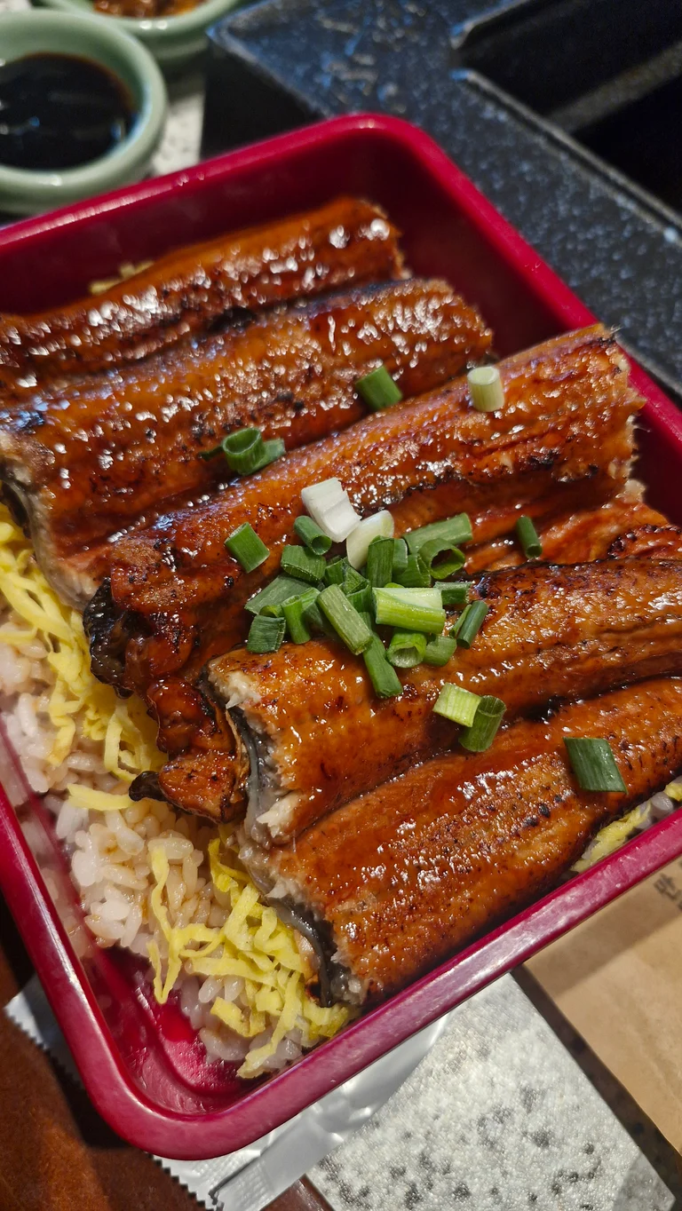 슬라이더 이미지