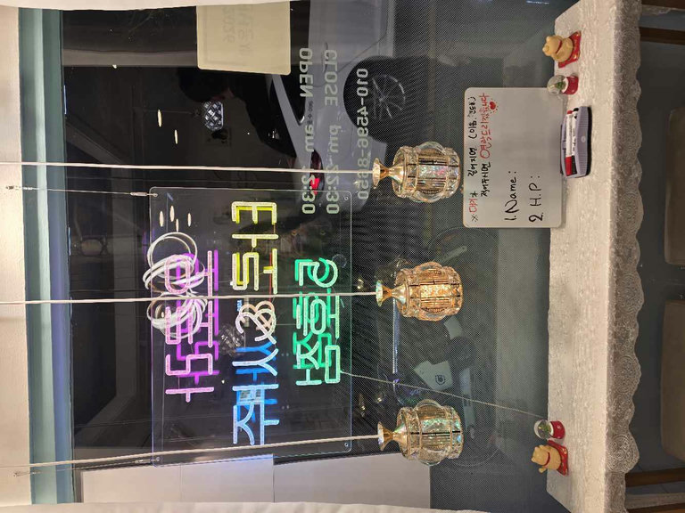 슬라이더 이미지