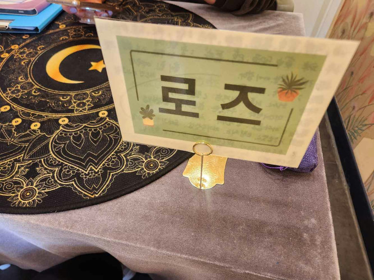 슬라이더 이미지