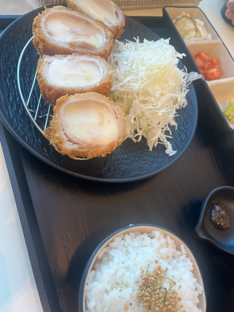 슬라이더 이미지