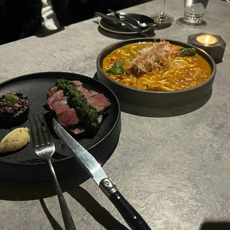 슬라이더 이미지