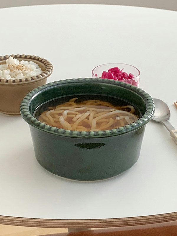 슬라이더 이미지