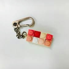 슬라이더 이미지