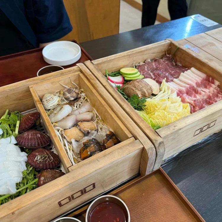 슬라이더 이미지
