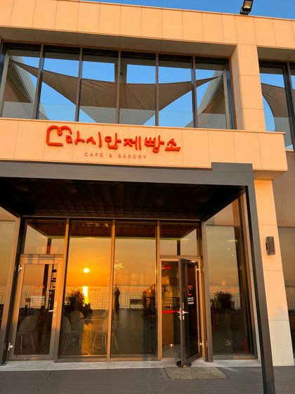 슬라이더 이미지