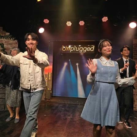 슬라이더 이미지
