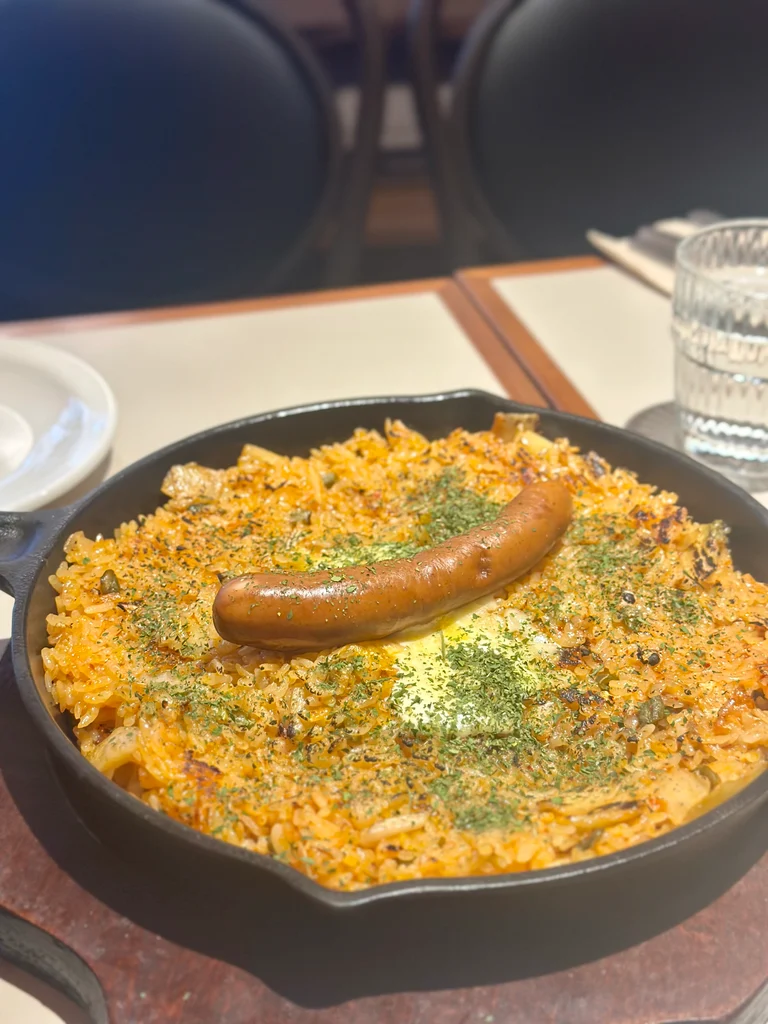 슬라이더 이미지