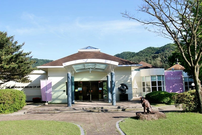 슬라이더 이미지