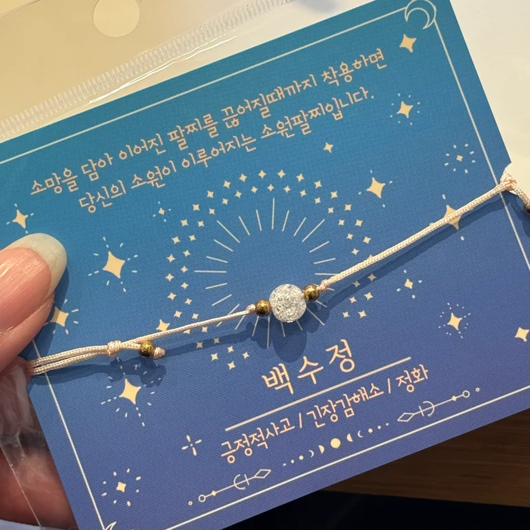 슬라이더 이미지
