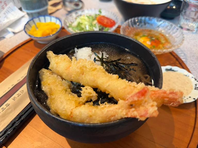 슬라이더 이미지