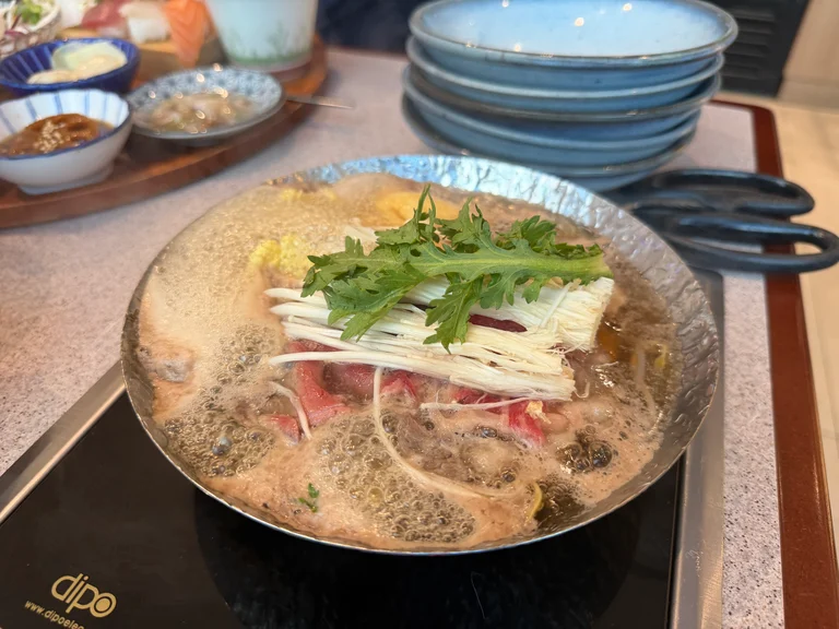 슬라이더 이미지