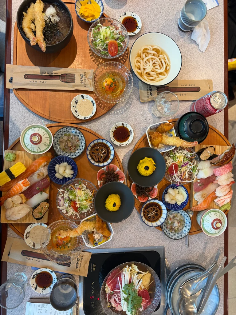슬라이더 이미지