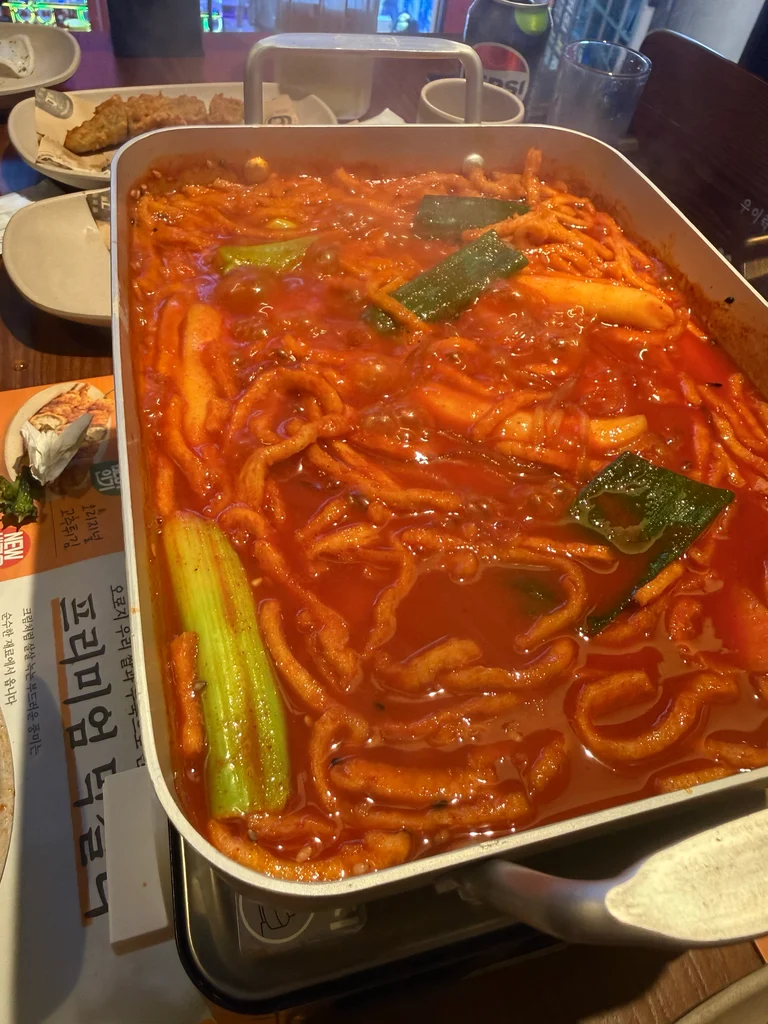 슬라이더 이미지