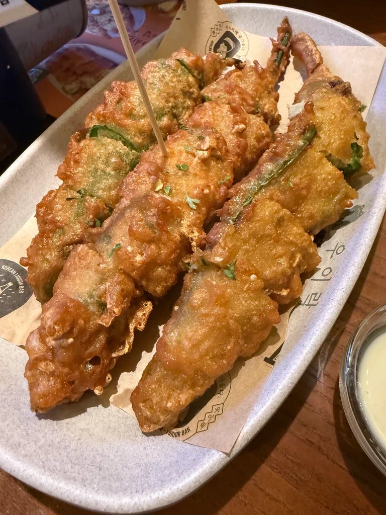 슬라이더 이미지