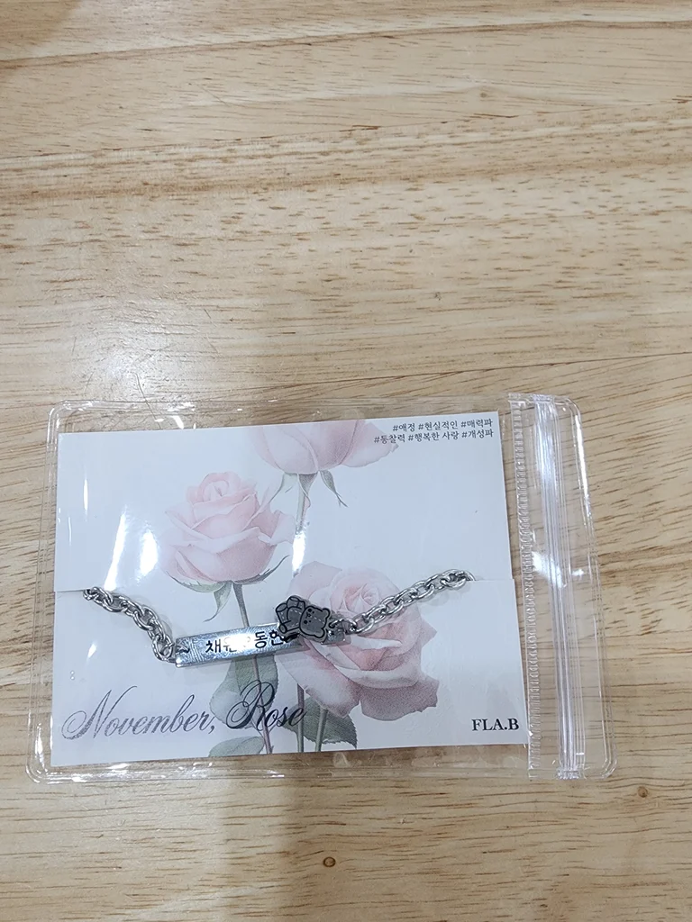 슬라이더 이미지