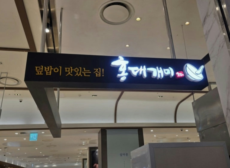 슬라이더 이미지