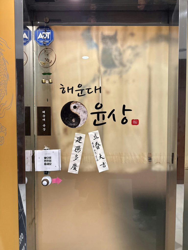 슬라이더 이미지