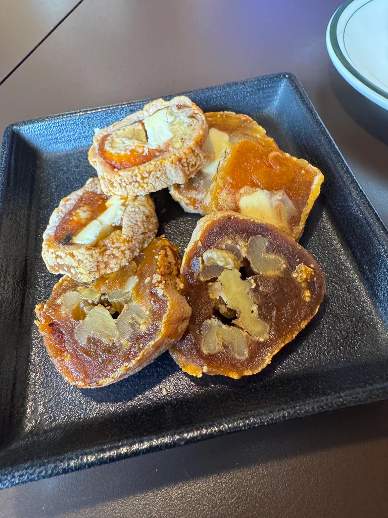 슬라이더 이미지