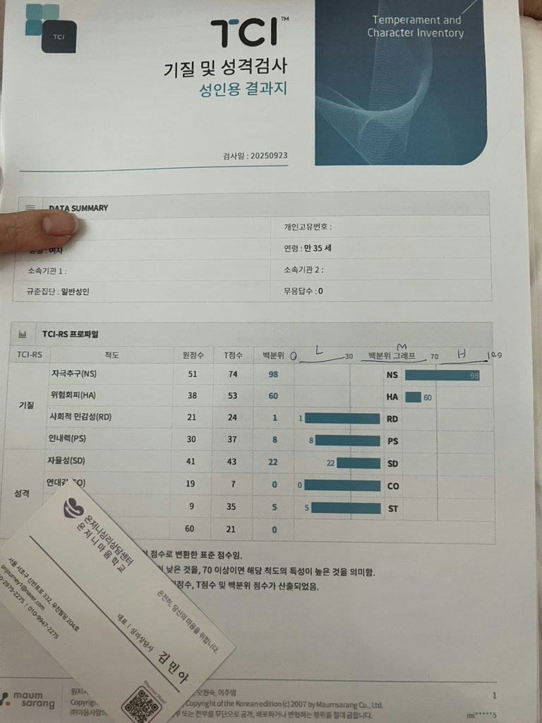 슬라이더 이미지