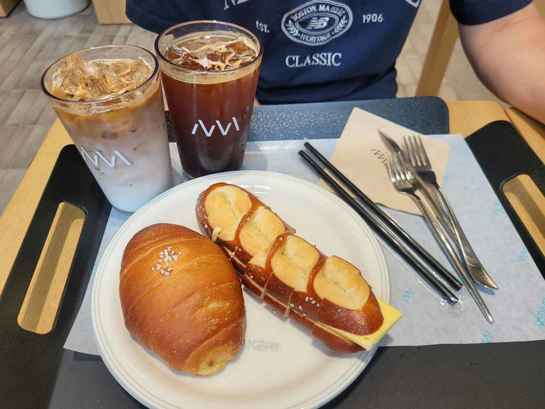 슬라이더 이미지