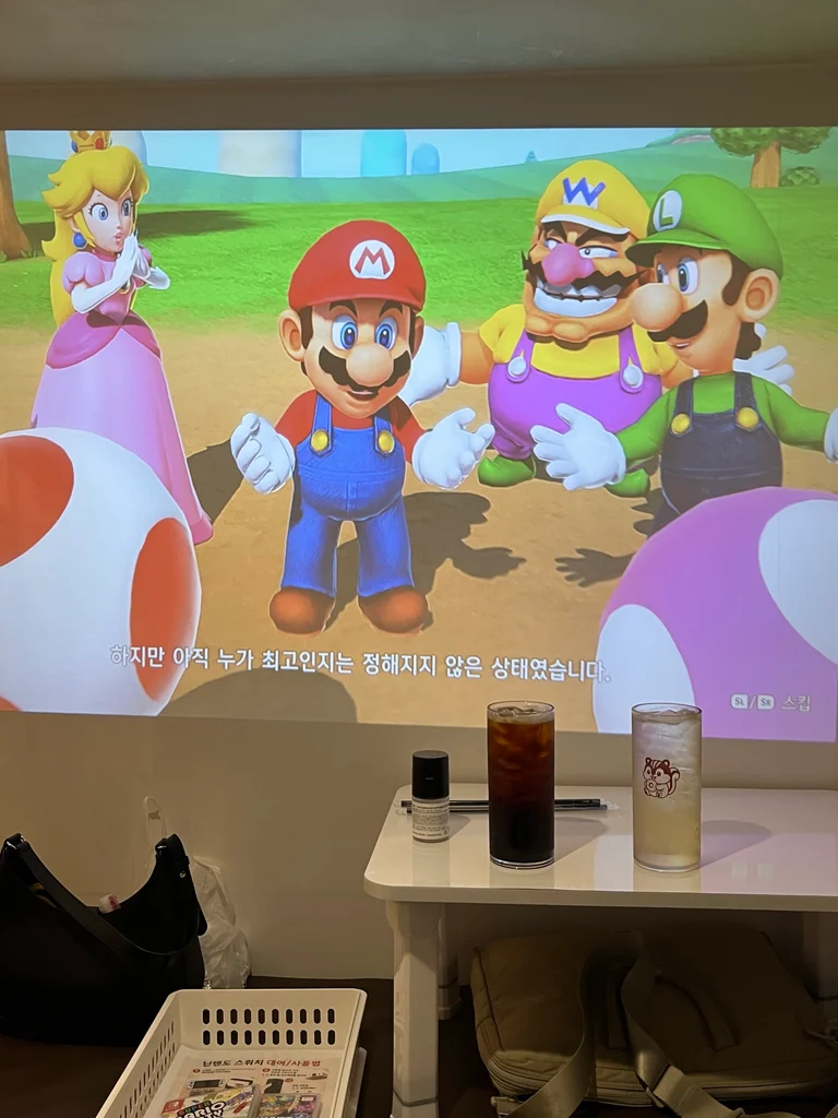 슬라이더 이미지