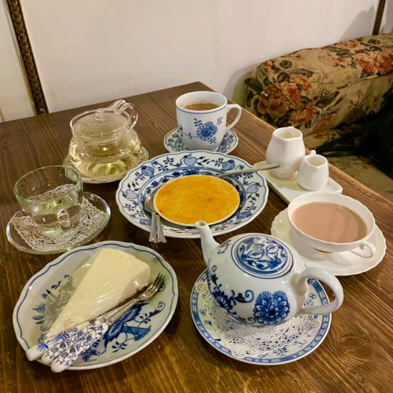 슬라이더 이미지