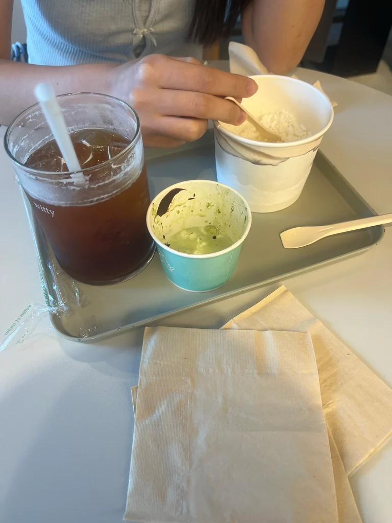 슬라이더 이미지