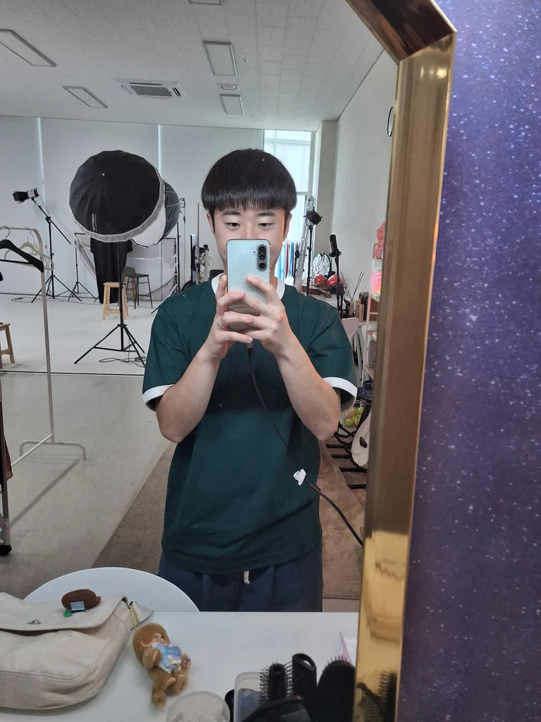 슬라이더 이미지