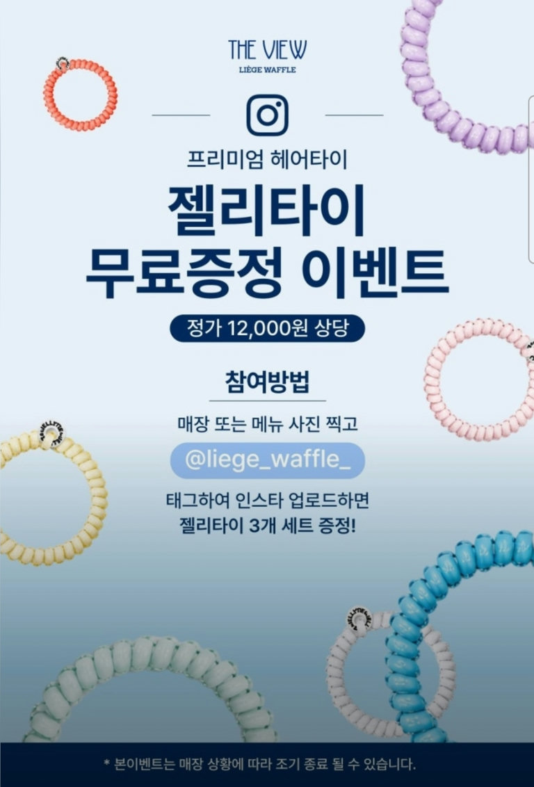 슬라이더 이미지